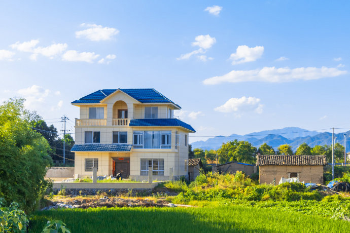 把握人生“四時”！