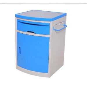 醫用柜是什么？