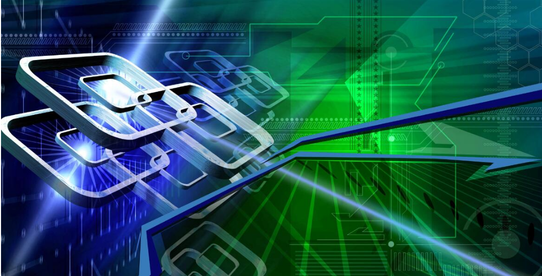 樂康醫療器械網要發展智能云倉？