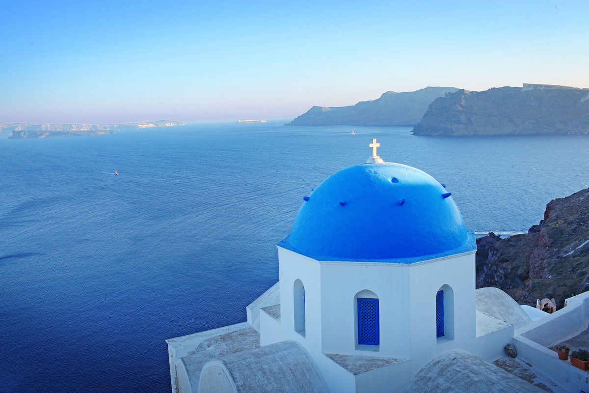 鼓動醫療器械創新，推動產業高質量發展！